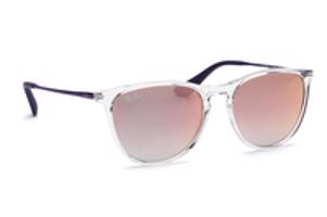 Ray-Ban Junior Erika RJ9060S 7030B9 50