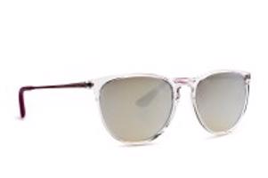 Ray-Ban Junior Erika RJ9060S 7032B8 50