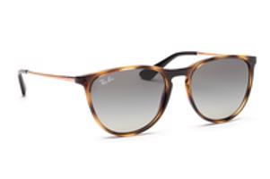 Ray-Ban Junior Erika RJ9060S 704911 50