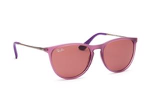 Ray-Ban Junior Erika RJ9060S 705675 50