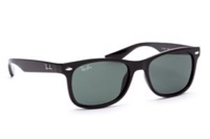 Ray-Ban Junior New Wayfarer RJ9052S 100/71