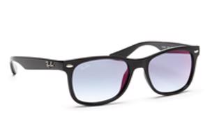 Ray-Ban Junior New Wayfarer RJ9052S 100/X0 48