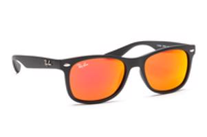 Ray-Ban Junior New Wayfarer RJ9052S 100S6Q