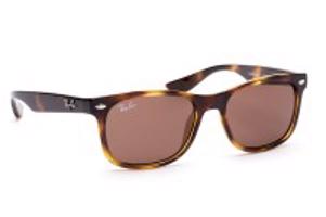 Ray-Ban Junior New Wayfarer RJ9052S 152/73