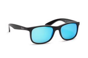 Ray-Ban Junior RJ9062S 701355 48