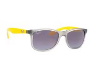 Ray-Ban Junior RJ9062S 70788G 48