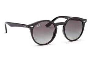 Ray-Ban Junior RJ9064S 100/11 44