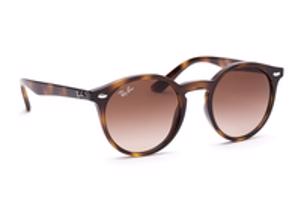 Ray-Ban Junior RJ9064S 152/13 44