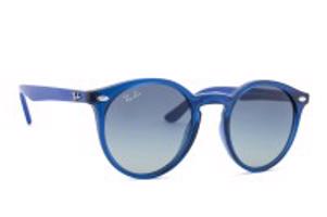 Ray-Ban Junior RJ9064S 70624L 44