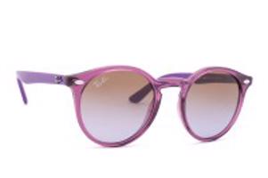 Ray-Ban Junior RJ9064S 706468 44