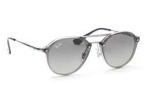 Ray-Ban Junior RJ9067SN 705011 53