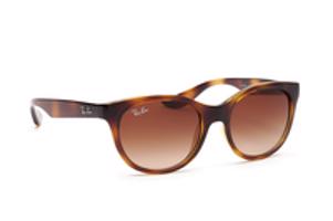 Ray-Ban Junior RJ9068S 152/13 47