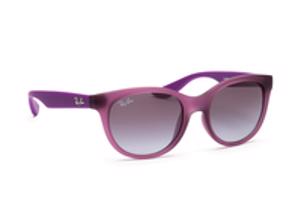 Ray-Ban Junior RJ9068S 70568G 47