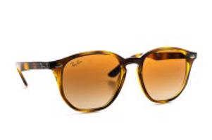 Ray-Ban Junior RJ9070S 152/13 46