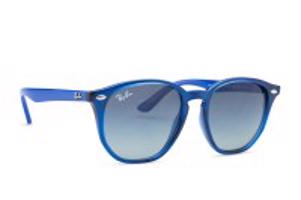 Ray-Ban Junior RJ9070S 70624L 46