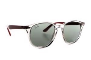 Ray-Ban Junior RJ9070S 70636G 46