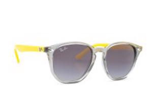 Ray-Ban Junior RJ9070S 70788G 46