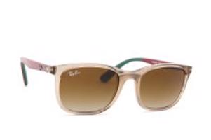 Ray-Ban Junior RJ9076S 712313 49