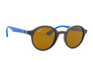 Ray-Ban Junior RJ9161S 7086/3 41