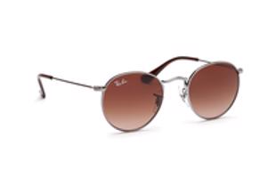 Ray-Ban Junior Round RJ9547S 200/13 44