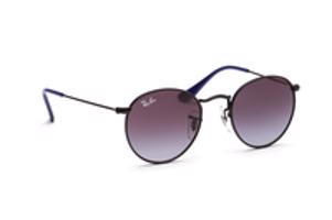 Ray-Ban Junior Round RJ9547S 201/8G 44