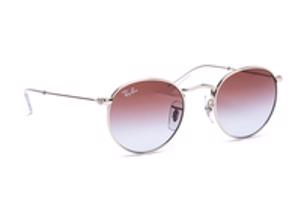 Ray-Ban Junior Round RJ9547S 212/I8 44