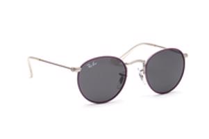 Ray-Ban Junior Round RJ9547S 279/87 44