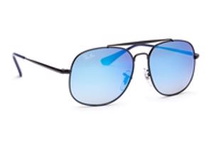 Ray-Ban Junior The General RJ9561S 267/B7 50