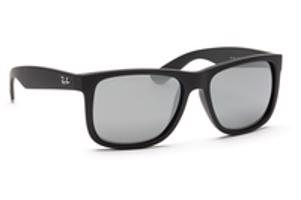 Ray-Ban Justin RB4165 622/6G 55