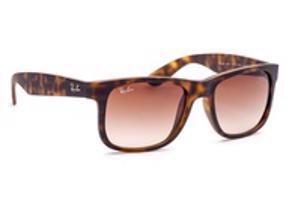 Ray-Ban Justin RB4165 710/13