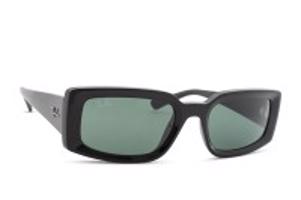 Ray-Ban Kiliane RB4395 667771 54