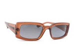 Ray-Ban Kiliane RB4395 6678T3 54