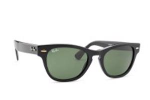 Ray-Ban Laramie RB2201 901/31 54