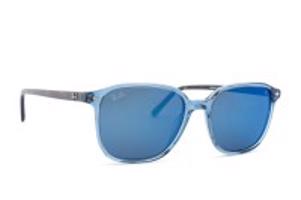 Ray-Ban Leonard RB2193 6638O4 53