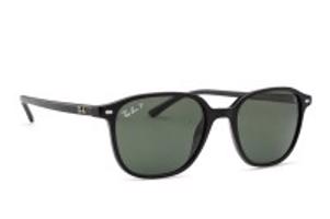 Ray-Ban Leonard RB2193 901/58 51