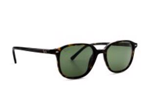 Ray-Ban Leonard RB2193 902/31