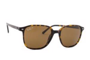 Ray-Ban Leonard RB2193 902/57 53