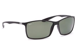 Ray-Ban Liteforce RB4179 601S9A 62