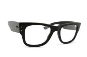 Ray-Ban Mega Wayfarer 0RX0840V 2000 51