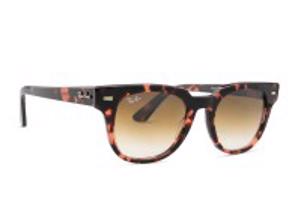 Ray-Ban Meteor RB2168 133451 50