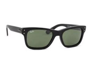 Ray-Ban Mr Burbank RB2283 901/31