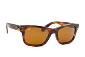 Ray-Ban Mr Burbank RB2283 954/33 55