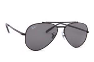 Ray-Ban New Aviator RB3625 002/B1 55