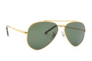 Ray-Ban New Aviator RB3625 919631