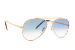 Ray-Ban New Aviator RB3625 92023F