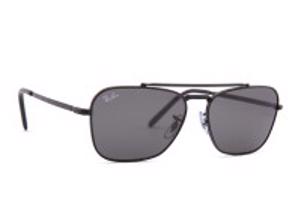 Ray-Ban New Caravan RB3636 002/B1 55