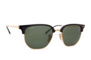 Ray-Ban New Clubmaster RB4416 601/31