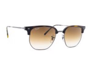 Ray-Ban New Clubmaster RB4416 710/51