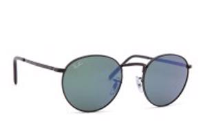 Ray-Ban New Round RB3637 002/G1 50