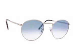 Ray-Ban New Round RB3637 003/3F 50